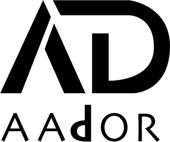 Aador